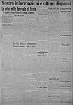 giornale/TO00185815/1915/n.26, 5 ed/005